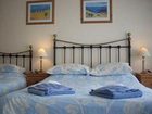 фото отеля The Adelphi Bed & Breakfast Paignton