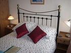 фото отеля The Adelphi Bed & Breakfast Paignton