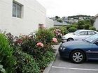 фото отеля Bella Vista Motel Oamaru