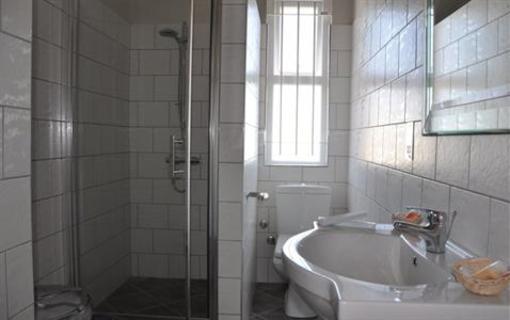 фото отеля Sacha Resorts