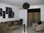 фото отеля Sacha Resorts