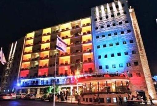 фото отеля Extended Stay America Hotel Destin