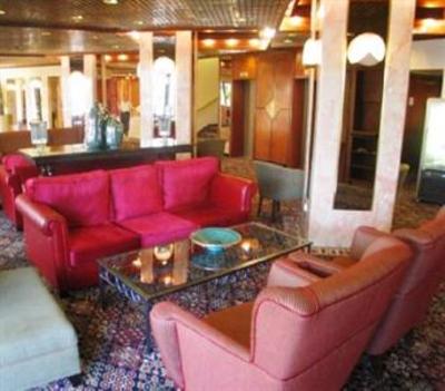 фото отеля Extended Stay America Hotel Destin