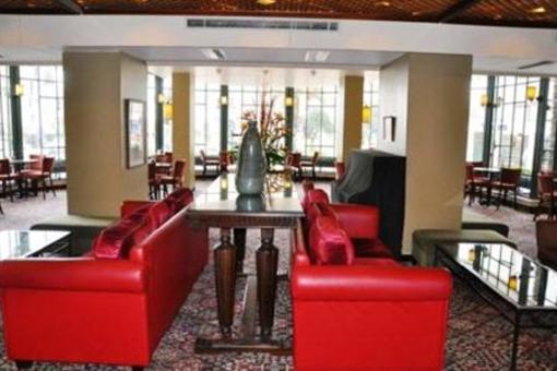 фото отеля Extended Stay America Hotel Destin