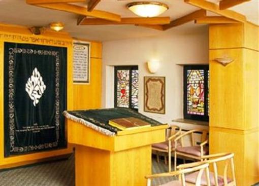 фото отеля Extended Stay America Hotel Destin