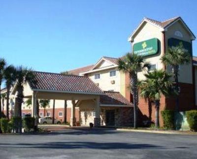 фото отеля Extended Stay America Hotel Destin