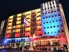 фото отеля Extended Stay America Hotel Destin