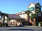 фото отеля Extended Stay America Hotel Destin