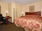 фото отеля MainStay Suites Port Arthur (Texas)