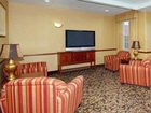 фото отеля MainStay Suites Port Arthur (Texas)