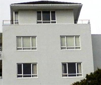 фото отеля Glenlodge 401 Apartment Cape Town