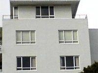 Glenlodge 401 Apartment Cape Town
