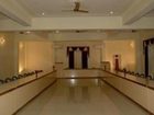 фото отеля Ranthambhore Siddhi Vinayak Resort