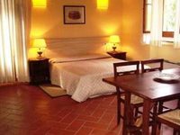 Borgo Antico Fattoria Casalbosco