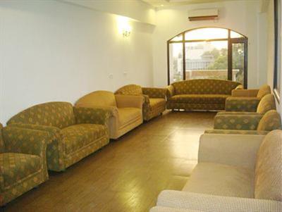 фото отеля Hotel 42 Amritsar