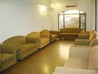 фото отеля Hotel 42 Amritsar