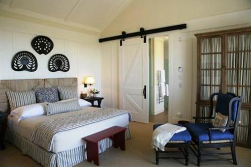 фото отеля The Farm at Cape Kidnappers