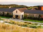 фото отеля The Farm at Cape Kidnappers