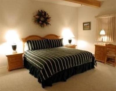 фото отеля Resortquest Rentals River Run Ketchum