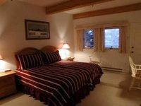 Resortquest Rentals River Run Ketchum
