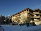 фото отеля Resortquest Rentals River Run Ketchum