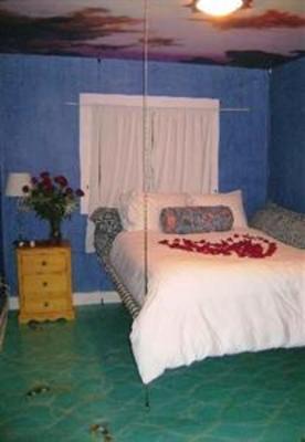 фото отеля Sundy House
