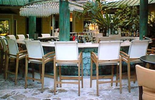 фото отеля Sundy House
