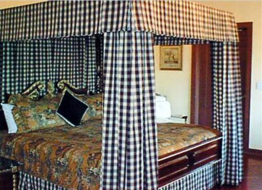 фото отеля Sundy House
