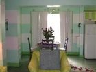 фото отеля Sundy House