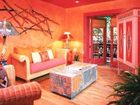 фото отеля Sundy House