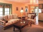 фото отеля Sundy House