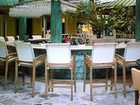 фото отеля Sundy House