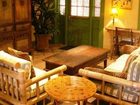 фото отеля Sundy House