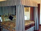 фото отеля Sundy House