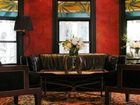 фото отеля Sundy House