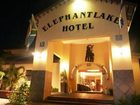 фото отеля Elephant Lake Hotel
