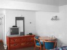 фото отеля Galaxie Motel