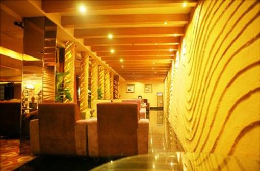 фото отеля Zixin Hotel Changsha