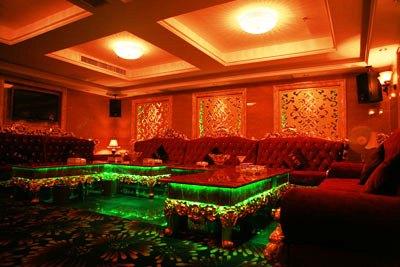 фото отеля Zixin Hotel Changsha