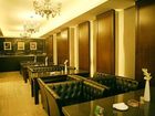 фото отеля Zixin Hotel Changsha