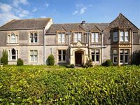 Meare Manor