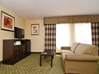 фото отеля Quality Inn & Suites Medina