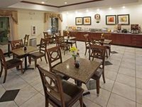 BEST WESTERN Palace Inn