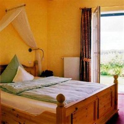 фото отеля Hotel Am Steendamm