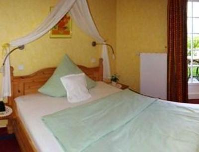 фото отеля Hotel Am Steendamm