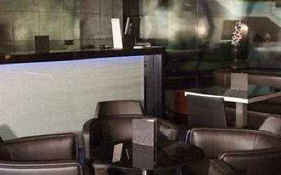 фото отеля AC Hotel Burgos by Marriott