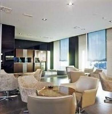 фото отеля AC Hotel Burgos by Marriott