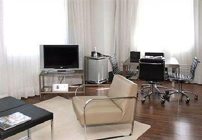 фото отеля AC Hotel Burgos by Marriott
