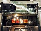 фото отеля AC Hotel Burgos by Marriott