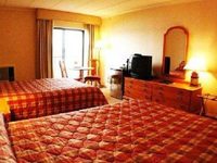 The Margate Resort